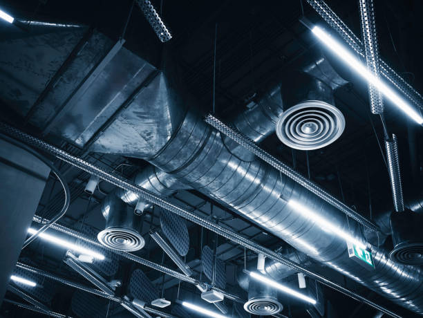 Best HVAC Companies Near Me  in Sanford, NC