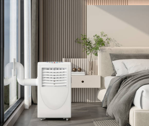 Best HVAC Repair Near Me  in Sanford, NC