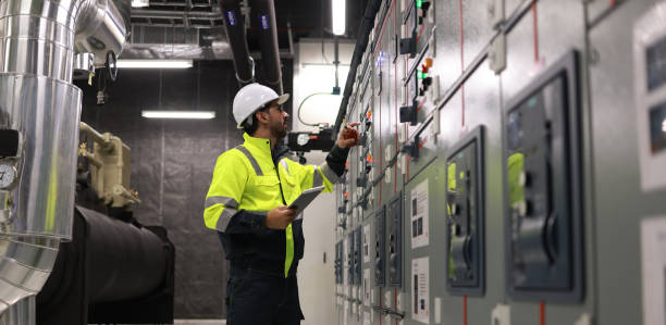 Best 24/7 HVAC Repair  in Sanford, NC