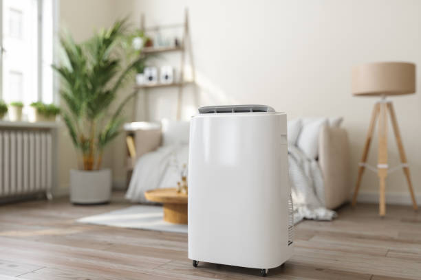 Best 24/7 HVAC Repair  in Sanford, NC