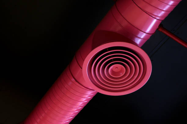 Best HVAC Installation Services  in Sanford, NC